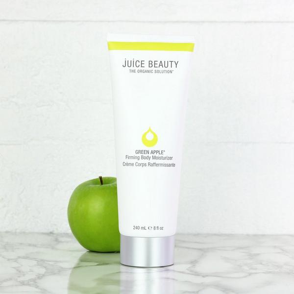 Juice Beauty GREEN APPLE Firming Body Moisturizer #4