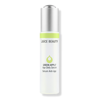 GREEN APPLE Age Defy Serum