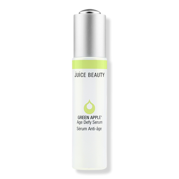 Juice Beauty GREEN APPLE Age Defy Serum #1