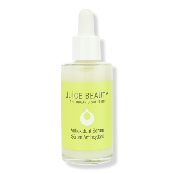 Juice Beauty Ulta Beauty