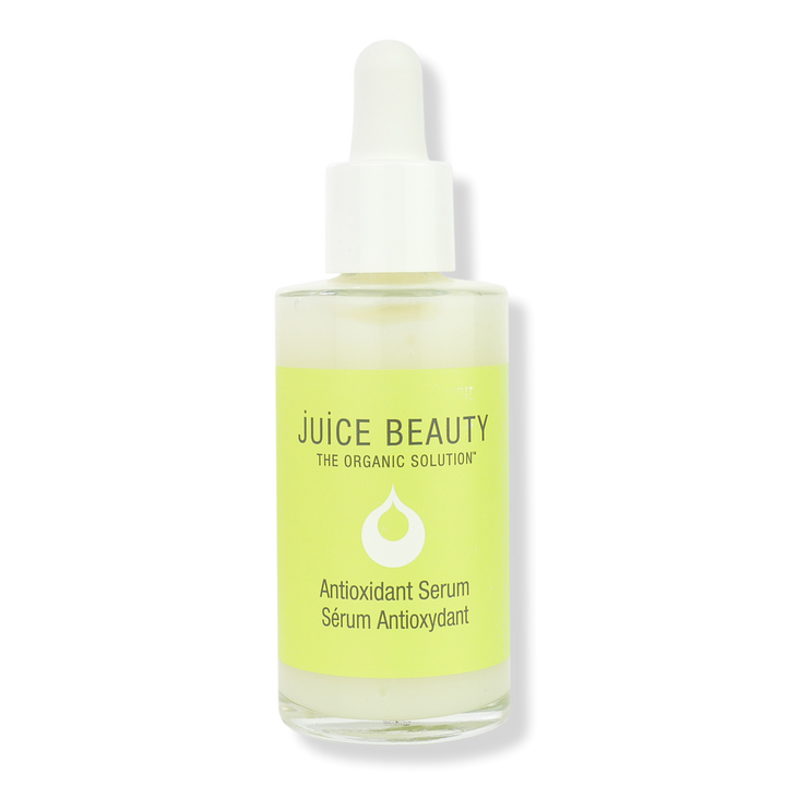 Juice Beauty Antioxidant Serum #1