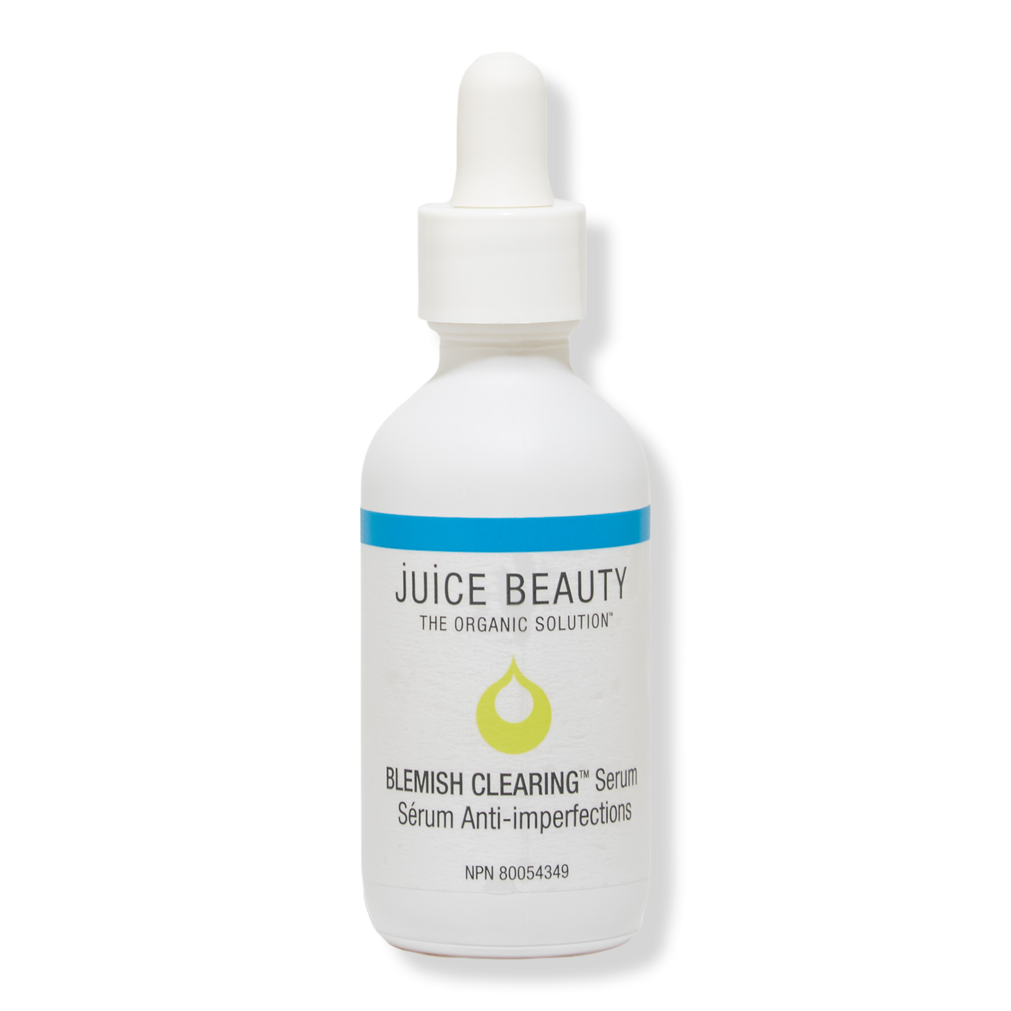 Juice Beauty Blemish Clearing Salicylic Acid Serum #1