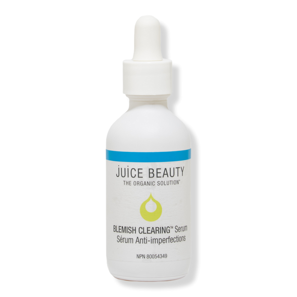 Juice Beauty Blemish Clearing Salicylic Acid Serum #1