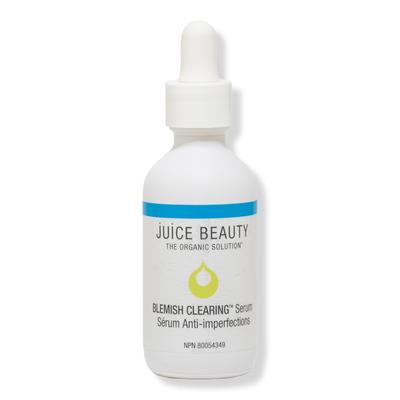 Juice Beauty Blemish Clearing Salicylic Acid Serum