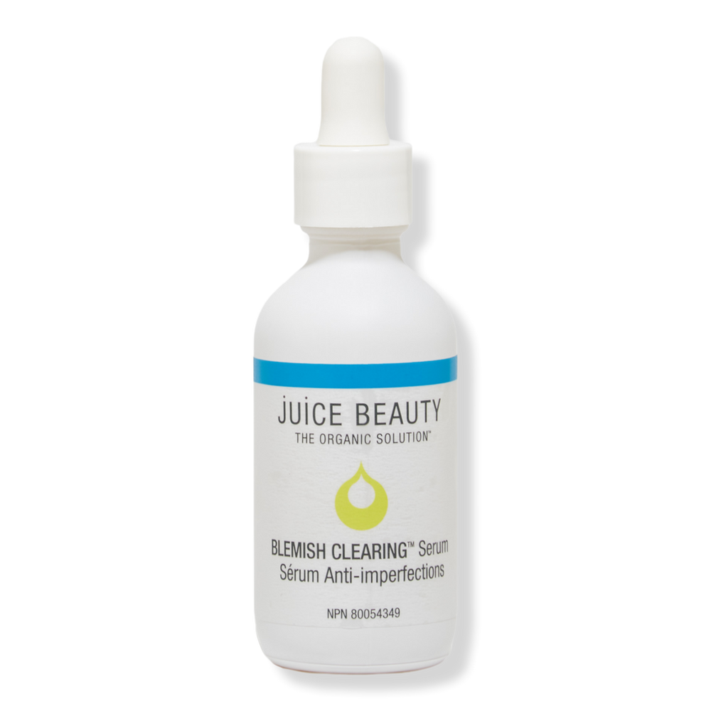 Juice Beauty Blemish Clearing Salicylic Acid Serum