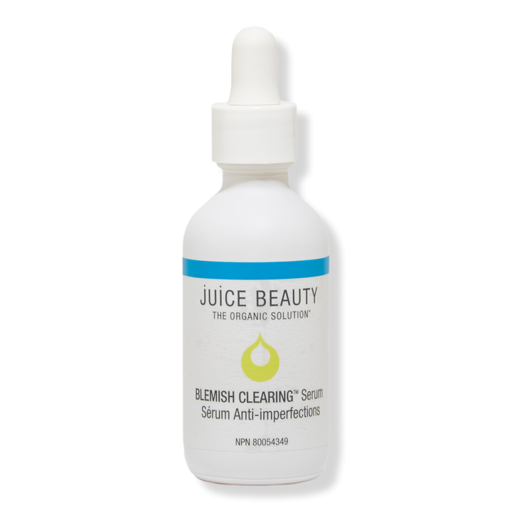 Juice Beauty Blemish Clearing Serum #1