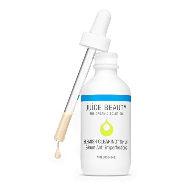 Juice Beauty Blemish Clearing Salicylic Acid Serum #2