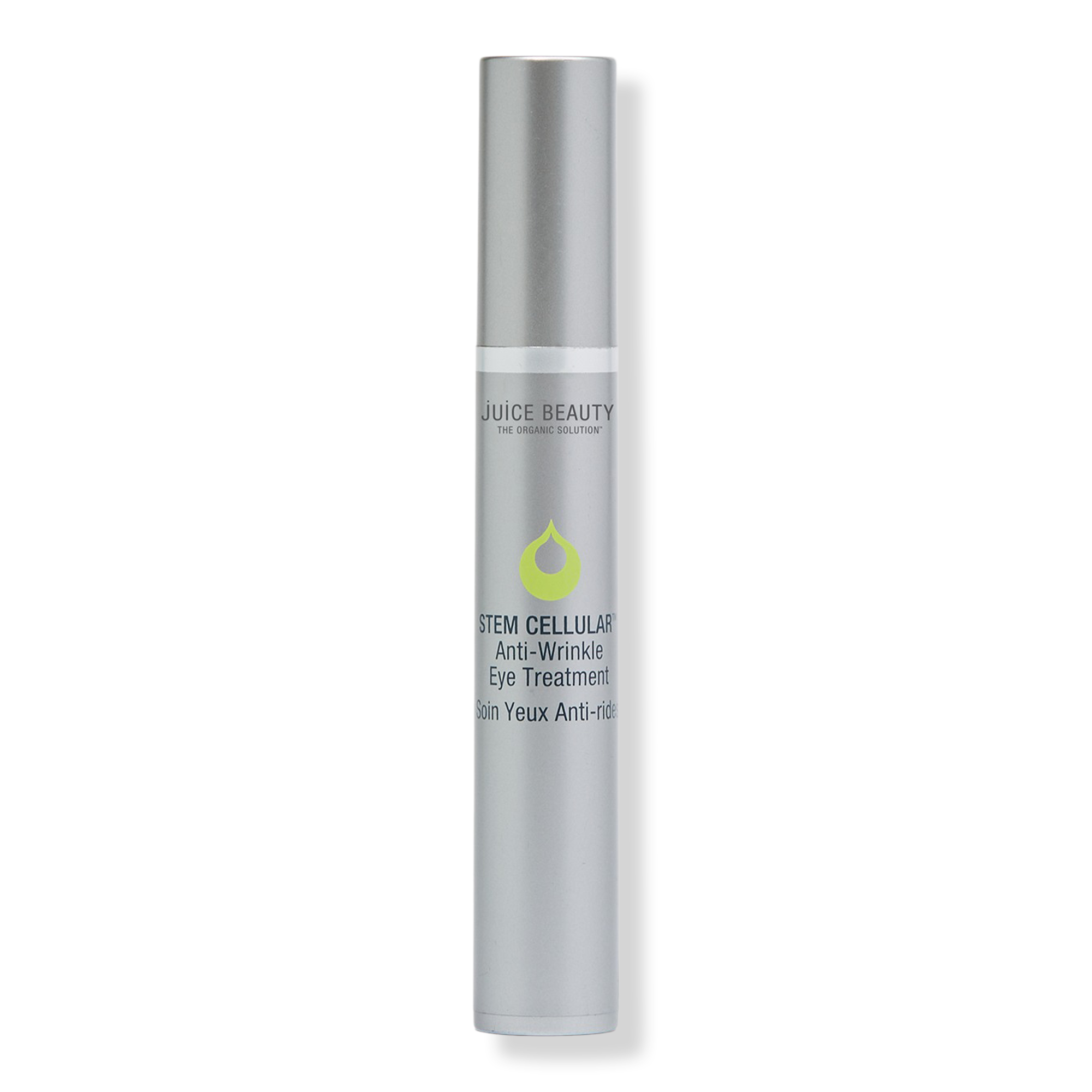 Juice Beauty STEM CELLULAR Anti-Wrinkle Eye Treatment #1