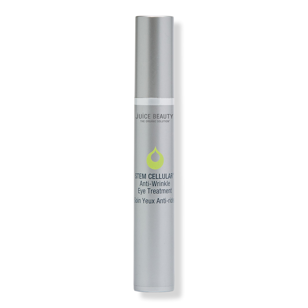 Juice Beauty STEM CELLULAR Anti-Wrinkle Eye Treatment #1