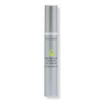 STEM CELLULAR Anti-Wrinkle Eye Treatment