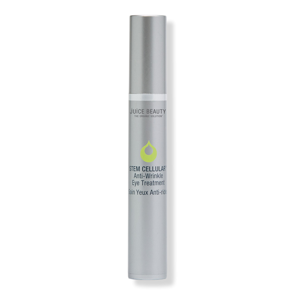 Juice Beauty STEM CELLULAR Anti-Wrinkle Eye Treatment #1