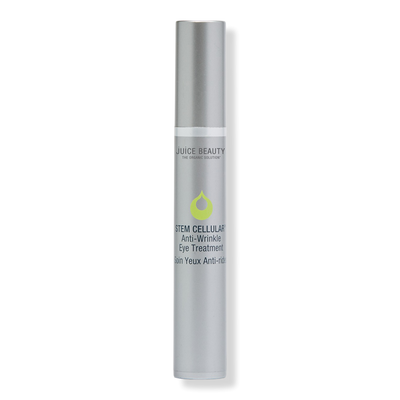 Juice Beauty STEM CELLULAR Anti-Wrinkle Eye Treatment