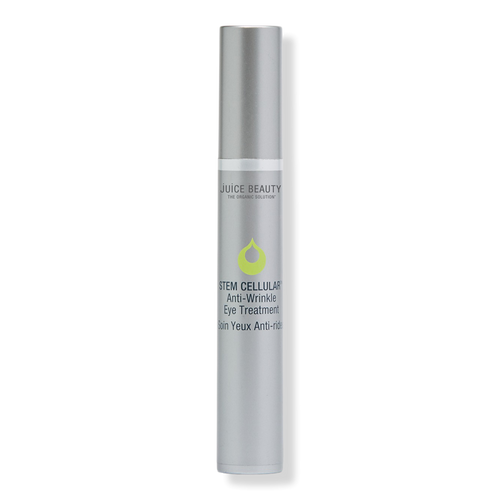 Juice Beauty - STEM CELLULAR Anti-Wrinkle Eye Treatment