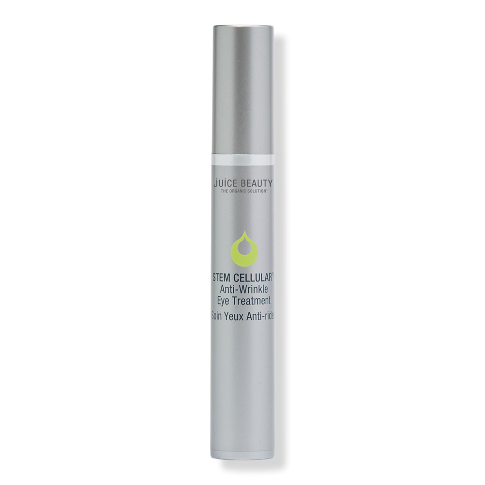Juice Beauty Stem Cellular Anti-wrinkle Eye Treatment
