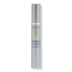 Juice Beauty STEM CELLULAR Anti-Wrinkle Eye Treatment