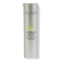 STEM CELLULAR Anti-Wrinkle Booster Serum