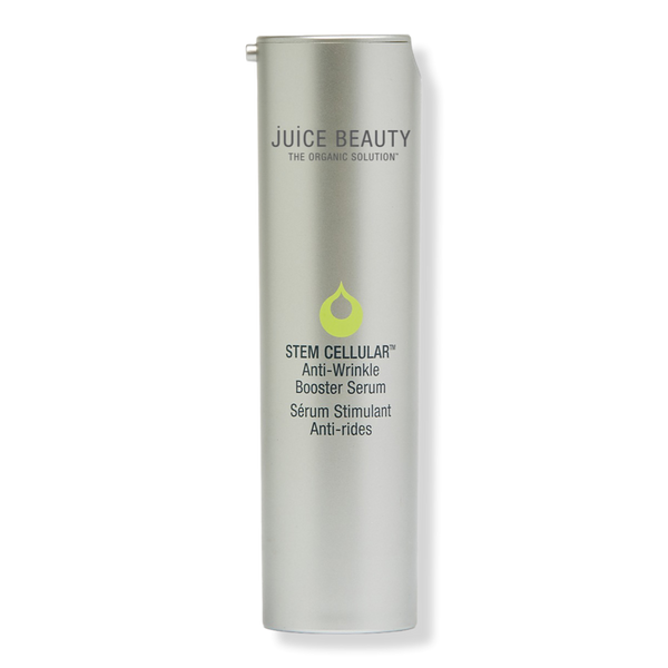 Juice Beauty STEM CELLULAR Anti-Wrinkle Booster Serum #1