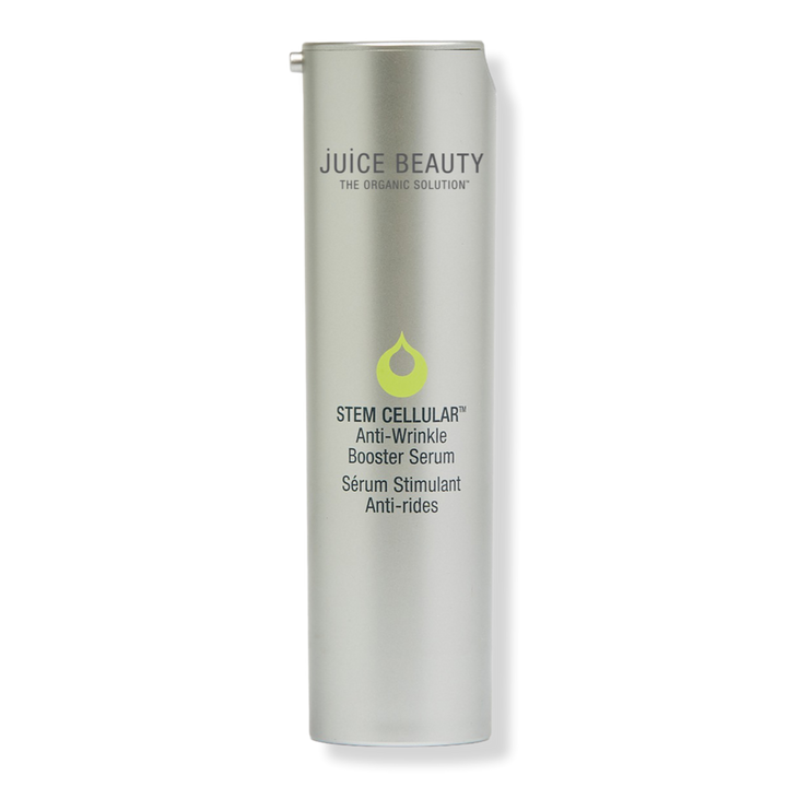 Juice Beauty STEM CELLULAR Anti-Wrinkle Booster Serum #1