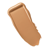 Clinique - CN 78 Nutty Even Better Makeup Broad Spectrum SPF