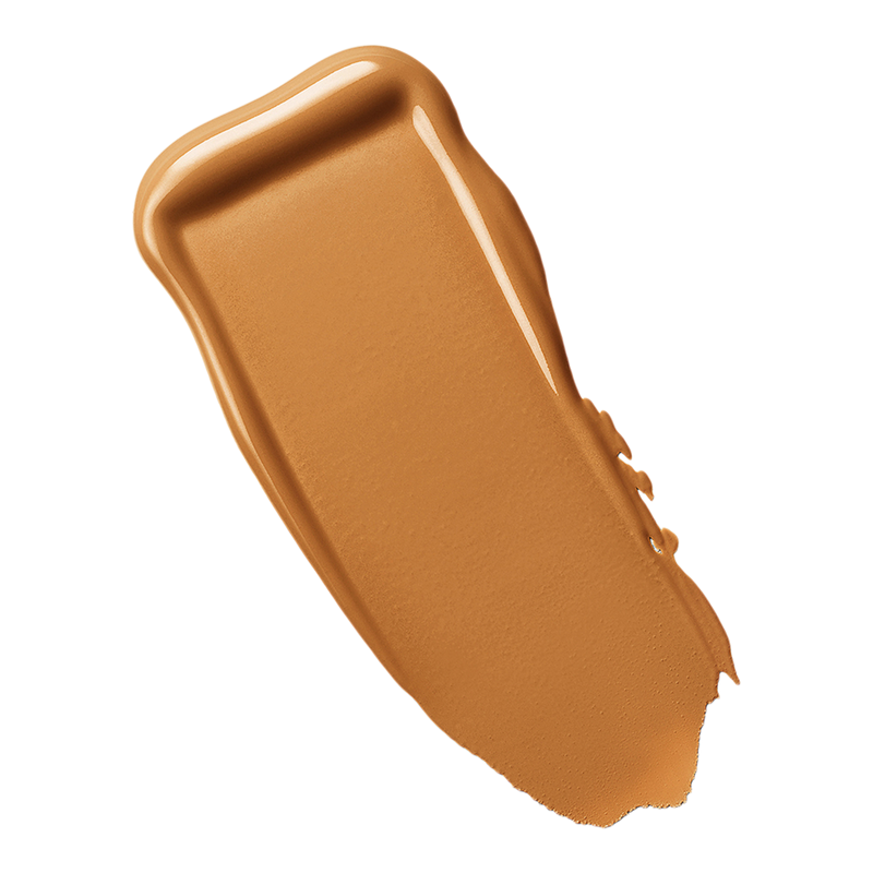 Clinique - WN 104 Toffee Even Better Makeup Broad Spectrum SPF 15