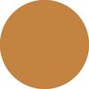 WN 104 Toffee