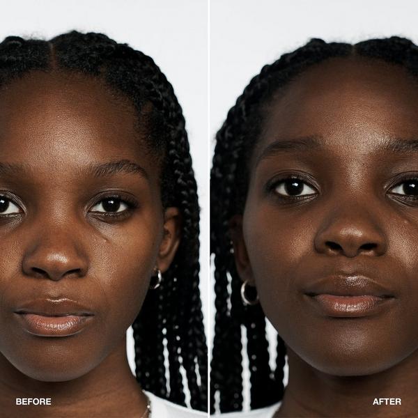 Clinique Even Better Makeup Broad Spectrum SPF 15 Foundation #3