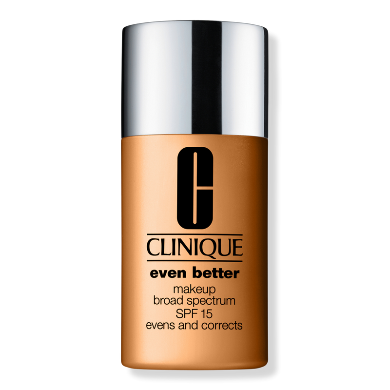 Eaze Drop Blurring Skin Tint