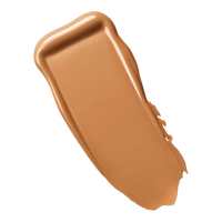 Even Better Makeup Broad Spectrum SPF 15 Foundation