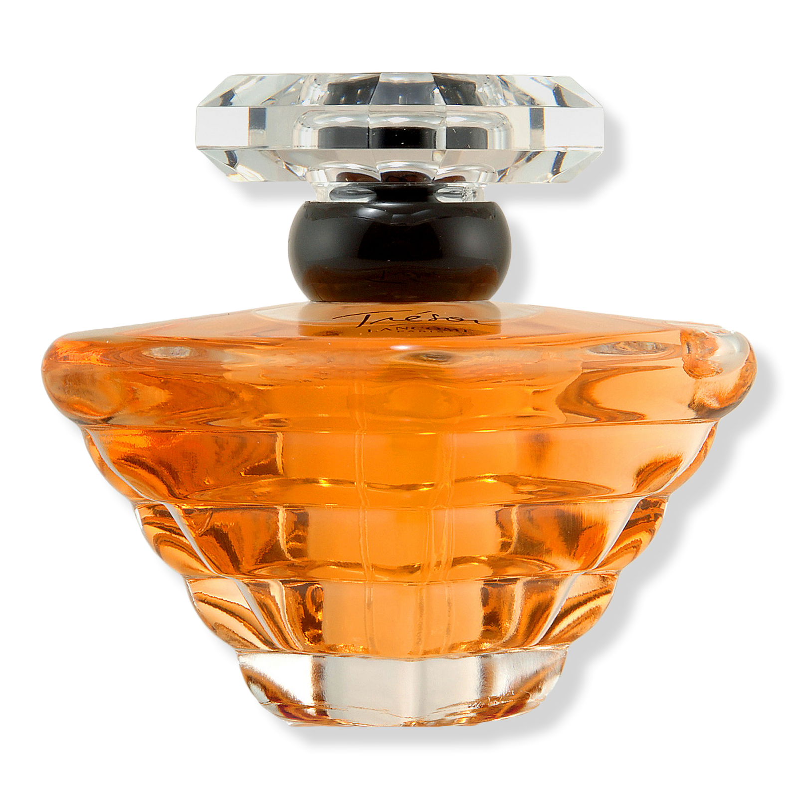 Trésor Eau de Parfum