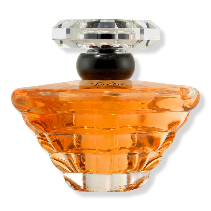 Lancôme - 3.4 oz Trésor Eau de Parfum | Ulta Beauty