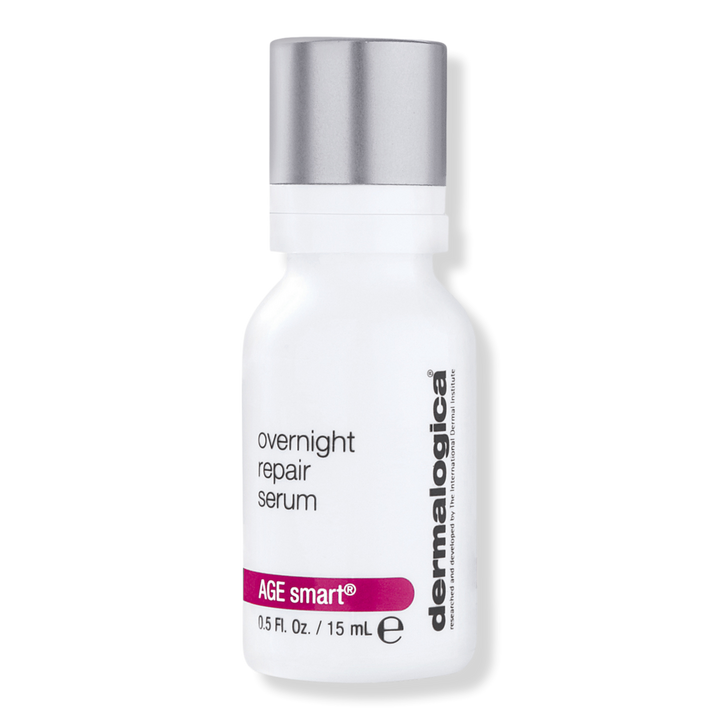 Dermalogica Age Smart Overnight Repair Serum #1