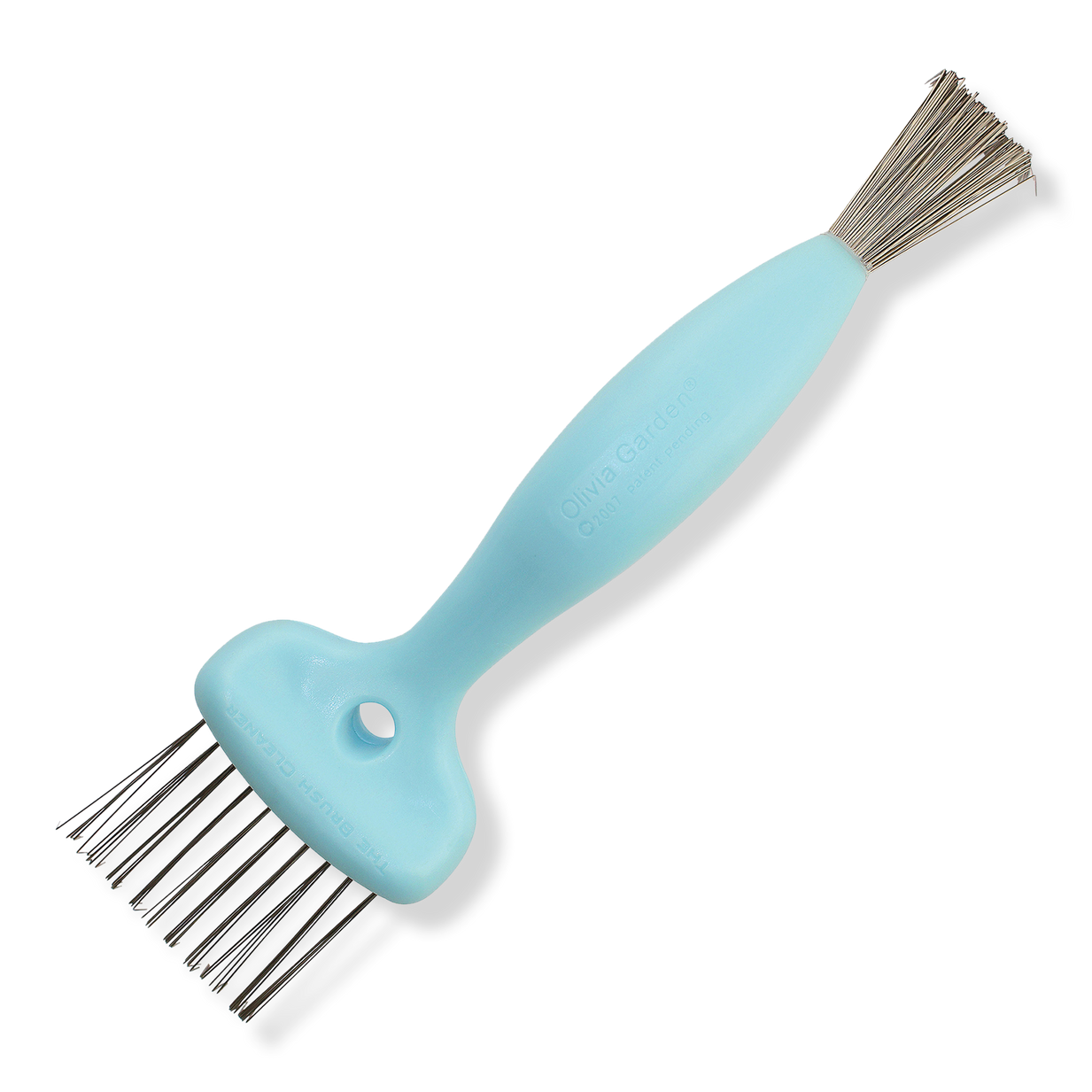 Save on Clorox Multi-Purpose Flex Scrub Brush Order Online