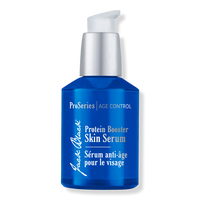 Age Control Protein Booster Skin Serum