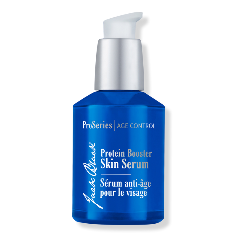 After Dark Brightening Gel for Dark Spots