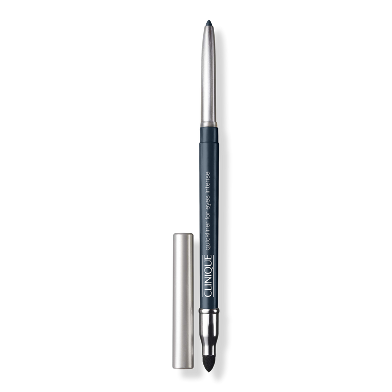 Shockwave Lip Liner