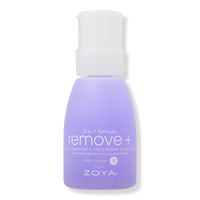 Remove+ Nail Polish Remover