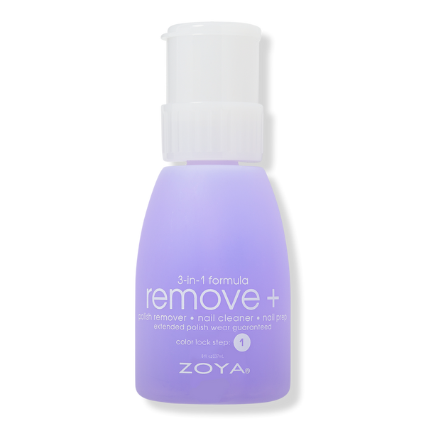 RapiDry Spray Nail Polish Dryer OPI Ulta Beauty