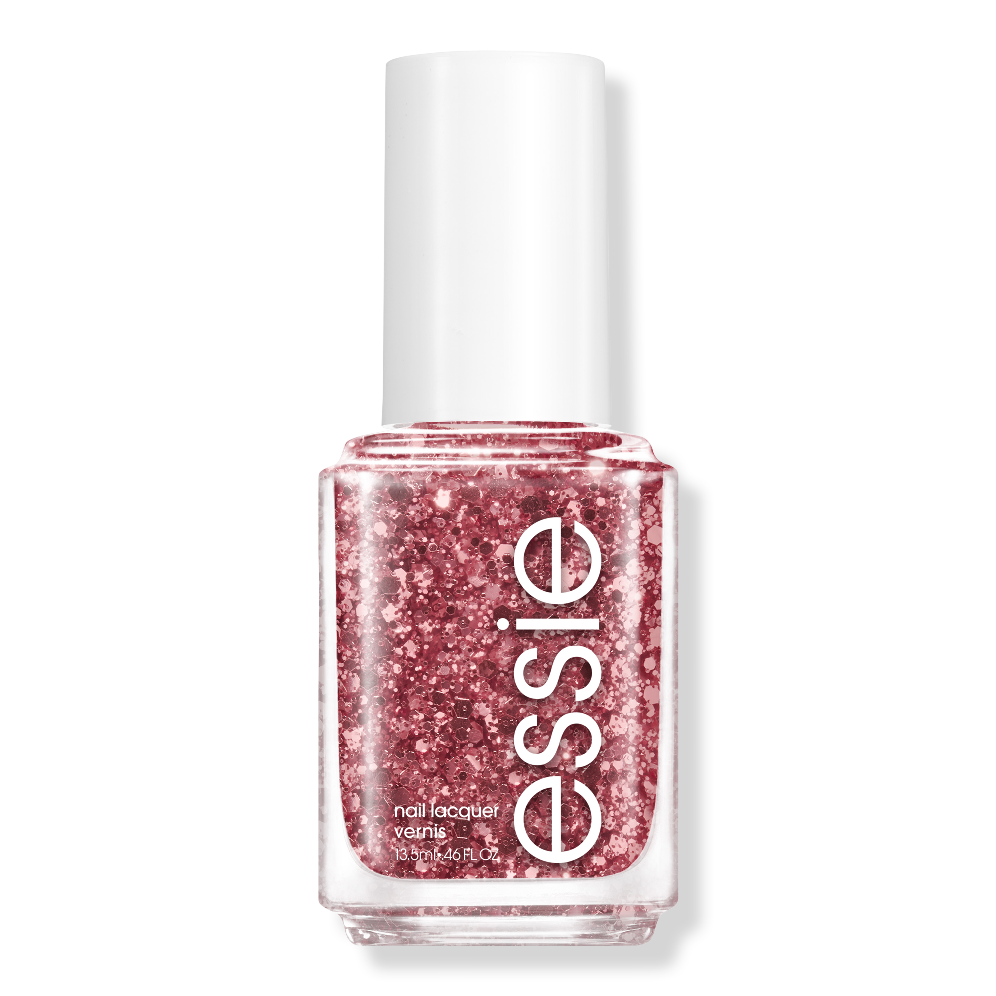 Essie Metallics Nail Polish #1