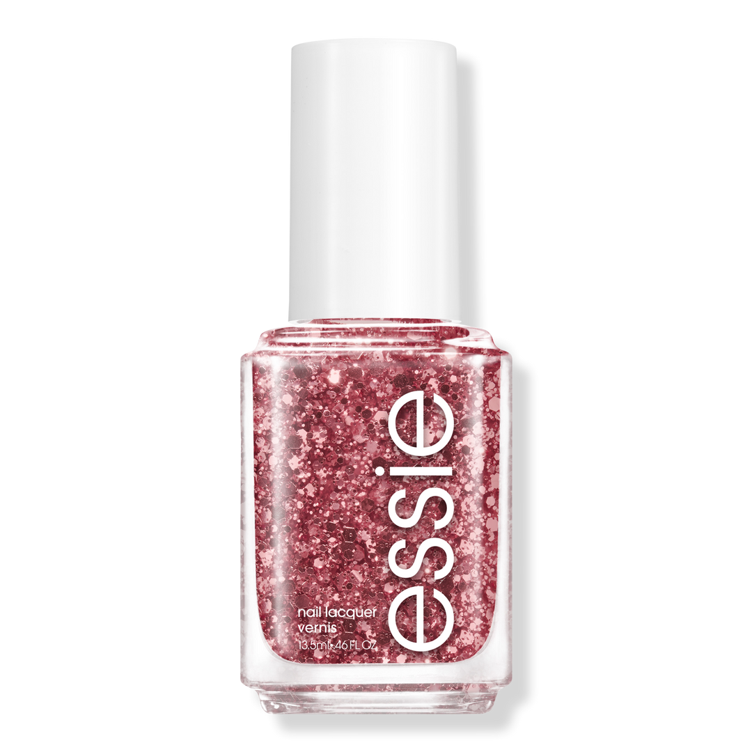 Essie Metallics Nail Polish #1