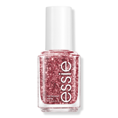 Essie Metallics Nail Polish