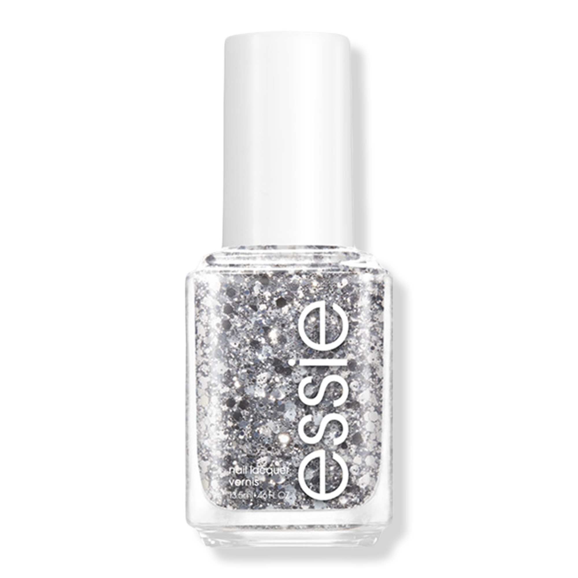 Essie Metallics Nail Polish #1