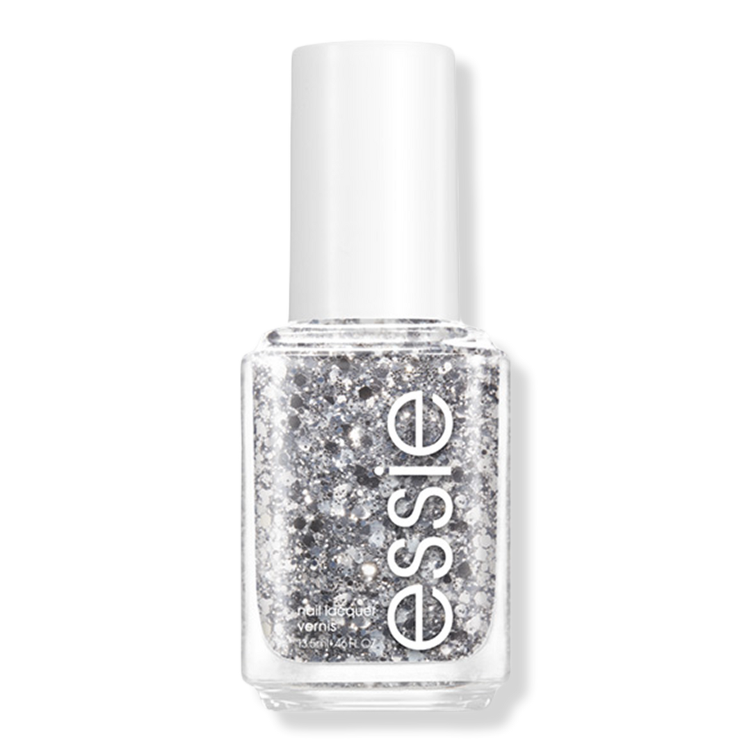 Essie Metallics Nail Polish #1