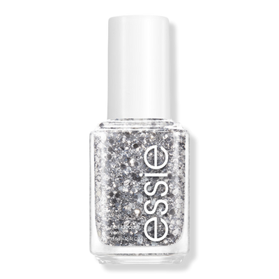 Essie Metallics Nail Polish