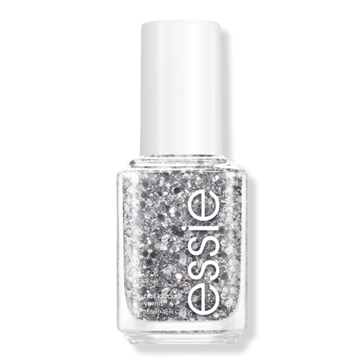 Essie Fun for Fall Collection #1