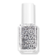 Set In Stones Metallics Nail Polish 