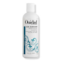 Curl Quencher Moisturizing Shampoo