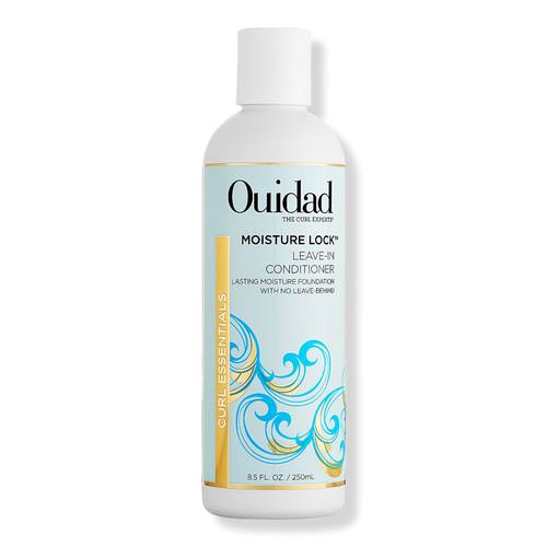 OUIDAD Moisture Lock Leave In Conditioner (8.5oz)