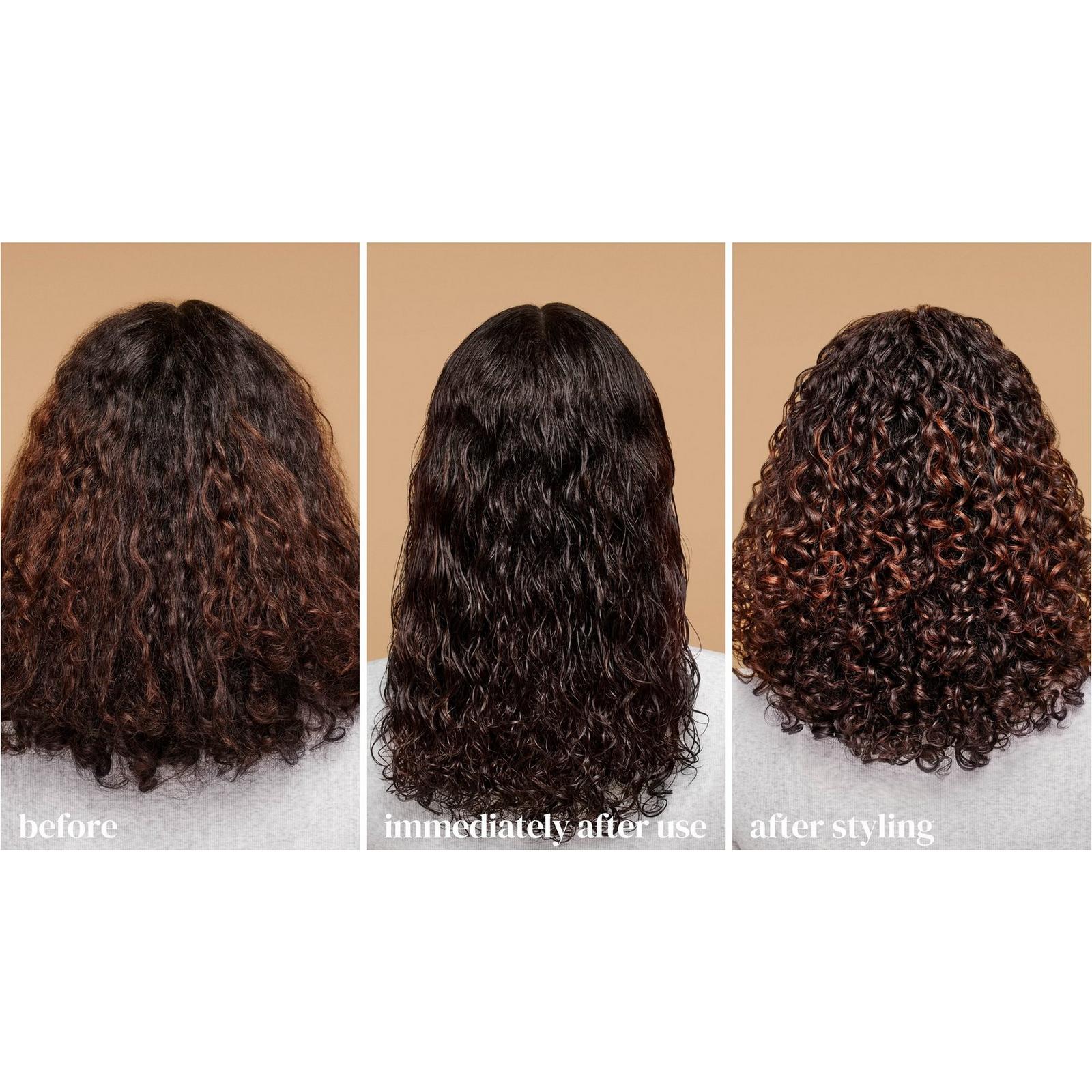 Moisture Lock Leave-In Conditioner
