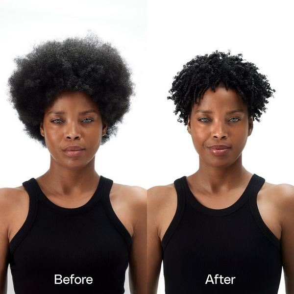 Ouidad Moisture Lock Leave-In Conditioner #5