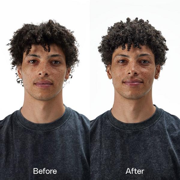Ouidad Curl Quencher Moisturizing Styling Gel #6